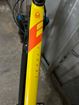 Picture of USED MONDRAKER LEVEL R 2019 LARGE